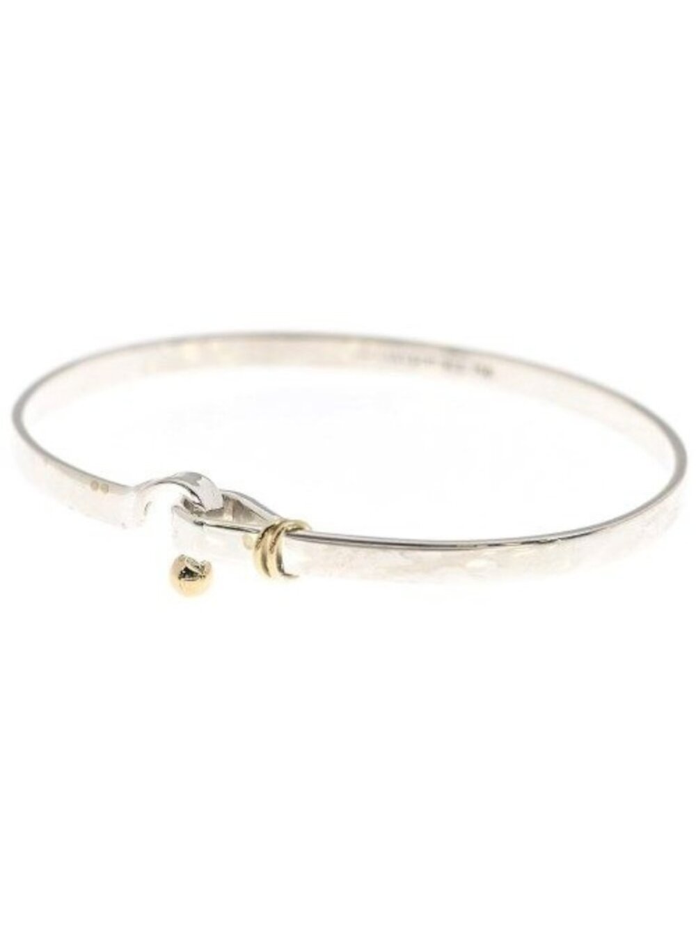 Tiffany & Co Bracelet Bangle